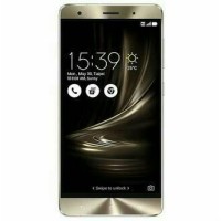 Jual Asus Zenfone 3 Deluxe 6/256GB. Murah