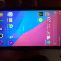 Jual Lenovo S930 Murah