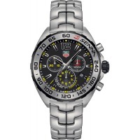 Jual Tag Heuer Formula 1 Q Chrono CAZ1013.BA0883 Murah