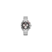 Jual Tag Heuer Formula 1 Q Chrono CAZ1114.BA0877 Murah
