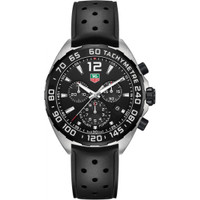 Jual Tag Heuer Formula 1 Q Chrono CAZ1110.FT8023 Murah