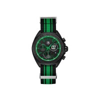 Jual Tag Heuer Formula 1 Q Chrono CAZ1113.FC8189 Murah