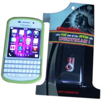 Jual BATTERY DOUBLE POWER BLACKBERRY NX1 BB Q10 2800MAH Murah