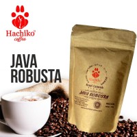 Jual Kopi Luwak Blend Toraja / Java Aribica / Java Rabusta Murah Murah