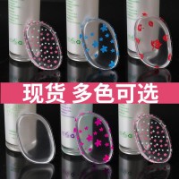 Jual Silicone Sponge / Jelly Sponge pilihan / blender Silico Limited Murah