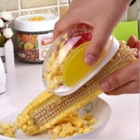Jual Alat potong , serut , kupas, pisau jagung corn stripper Berkualitas Murah