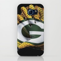 Jual Green Bay Packers LG G3 stylus Murah