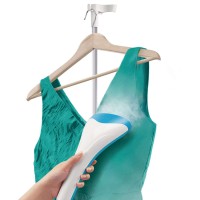 Setrika uap steamer garment philips yang bagus murah awet laundry baru