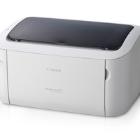 Printer Laser Jet Canon Printers imageCLASS LBP6030 - LBP 6030 Bagus