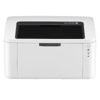 Printer Laser Mono Hitam Putih Fuji Xerox Docuprint P115W Murah Bagus