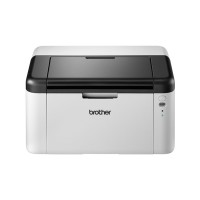 Printer Laser Mono Brother HL-1201 Kualitas Bagus Terbaik dan Murah