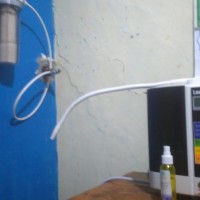 Jual KANGEN WATER - BEUTY WATER - STRONG ACID Murah