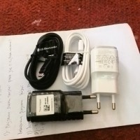 Jual Charger LG G5,G4,G2,G3,V20,Flex,K4,G Pro,Nexus,K8,G Pad,X cam,Optimus Murah