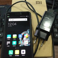 Jual Xiaomi Mi4i Murah