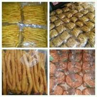 Jual cheese stick edam panggang Murah