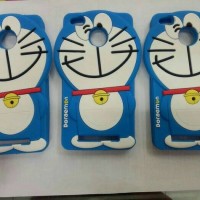 Jual Softcase Doraemon Xiaomi Redmi 3s 3pro Case Silikon Hard Cover 3x Lucu Murah