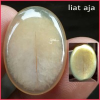 Jual Cincin Pandan Susup. pandan lumut bacan doko batu anggur kalimaya 1 Murah