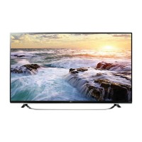 Jual TV LCD LG 49 INCH 49UF850T Murah