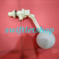 Jual Pelampung Inlet Ocean Murah