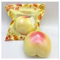 Jual LEI LEI PEACH Murah