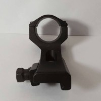 Jual mounting diameter dalam 30mm bahan alumunium Murah