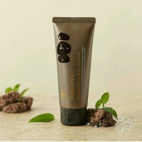 Jual Innisfree Jeju Volcanic Melting Clay Mask Murah