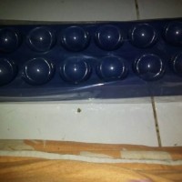 Jual dakon murah meriah Murah