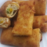 Jual Risoles Ragout Murah