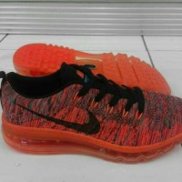Jual NIKE Shoes Rajut Full Tabung Premium Murah