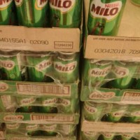 Jual Milo Murah