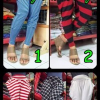 Jual HV10378 Batwing Pants Motif KODE BIS10432 Murah