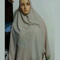 Jual OP4362 CITRA KIRANA HIJAB INSTANT BERGO SYARI JILBAB KODE Bimb4839 Murah