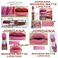 Jual HV11527 jordana modern matte original KODE BIS11581 Murah
