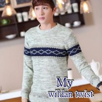 Jual HV7876 Wildan Twist Grey KODE BIS7930 Murah
