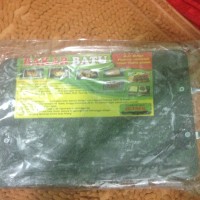 Jual OP3509 Bakar Batu RJMS Granito Alat Bakaran Pepesan KODE Bimb3986 Murah