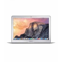 Jual KP2555 Macbook Air MMGF2 Intel Core i5 16Ghz Screen KODE TYR2611 Murah