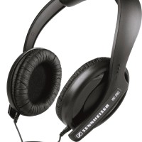 Jual KP2556 Sennheiser HD 202II KODE TYR2612 Murah