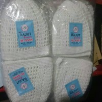 Jual HV5416 Peci Rajut Yaman Al Aana KODE BIS5470 Murah