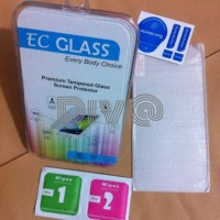 Jual KP2181 TEMPERED GLASS LG G3 EC GLASS KODE TYR2237 Murah