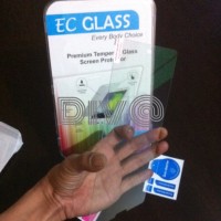 Jual KP2182 TEMPERED GLASS LG G3 STYLUS EC GLASS KODE TYR2238 Murah