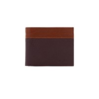 Jual OP314 DOMPET KECIL PRIA IMPORT BRANDED PARKER W1144 KODE Bimb791 Murah