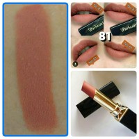 Jual Lipstik Purbasari Murah