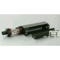 Jual Termurah!! Rokok Elektrik Kangertech Topbox Mini Mod Va Murah Murah