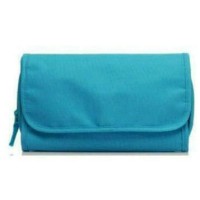 Jual Travel Series Hanging Toiletries Cosmetic Shower Gym Or Limited Murah