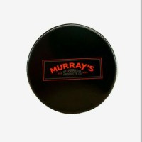 Jual Murrays D Luxe Grooming Creme Pomade Berkualitas Murah