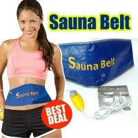 Jual AD5268 Velform sauna belt KODE Gute5134 Murah