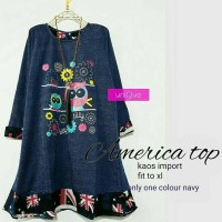 Jual AD2775 america top KODE Gute2641 Murah