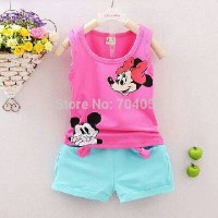 Jual AD4017 st mickey ribbon fanta KODE Gute3883 Murah