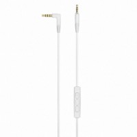 Jual AD338 Sennheiser OverEar Headphone with Mic HD 430i KODE Gute204 Murah
