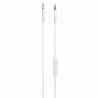 Jual AD335 Sennheiser OverEar Headphone with Mic HD 430G KODE Gute201 Murah